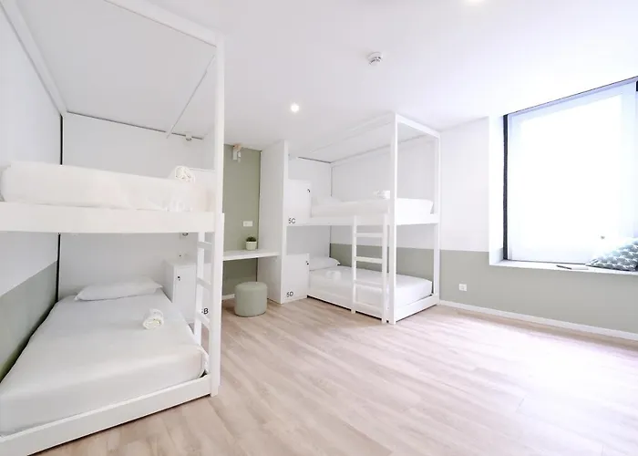 Boa Nova Santa Cruz da Graciosa