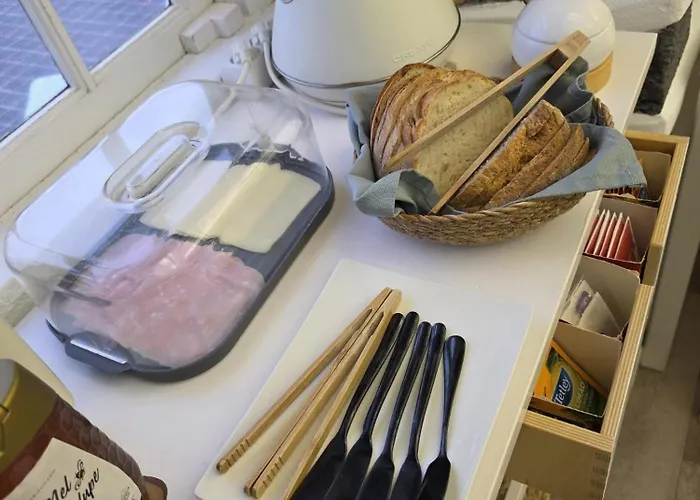 Boa Nova * Santa Cruz da Graciosa