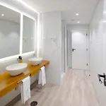Hostel Boa Nova *