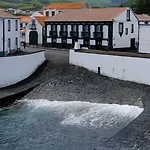 Boa Nova * Santa Cruz da Graciosa