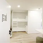 Boa Nova *