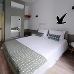Boa Nova * Santa Cruz da Graciosa