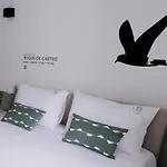 Boa Nova * Santa Cruz da Graciosa