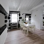 Hostel Boa Nova *