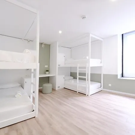 Boa Nova סנטה קרוז דה גרסיוזה