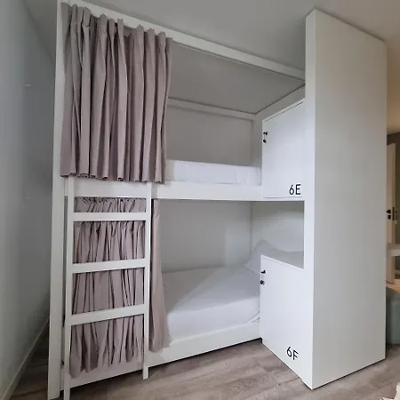 Boa Nova サンタ・クルス・ダ・グラシオーザ