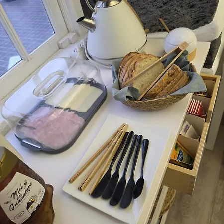 Boa Nova * Santa Cruz da Graciosa