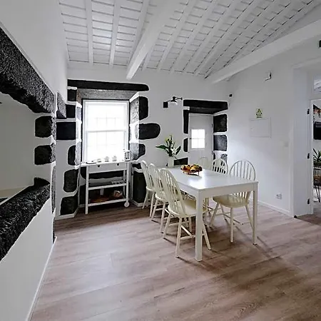 Boa Nova Auberge de jeunesse *