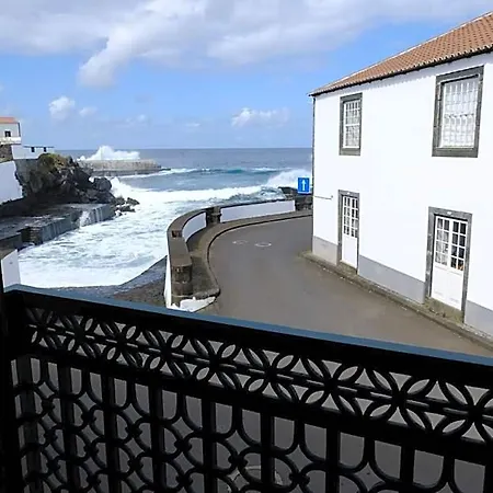 Boa Nova Auberge de jeunesse *
