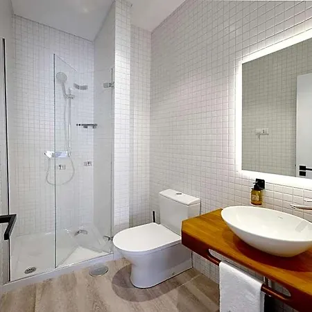 Boa Nova Auberge de jeunesse *