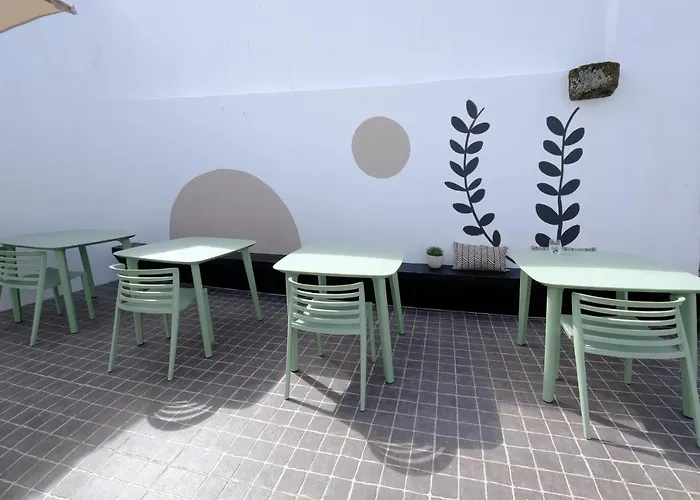 Boa Nova * サンタ・クルス・ダ・グラシオーザ