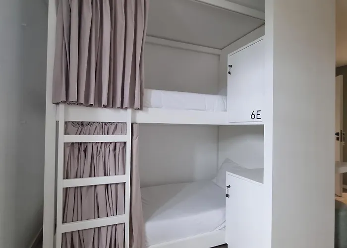 Boa Nova Santa Cruz da Graciosa